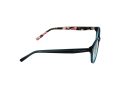 Ted Baker Brillen TB 9253 589