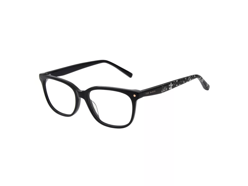 Ted Baker Brillen TB 9254 001