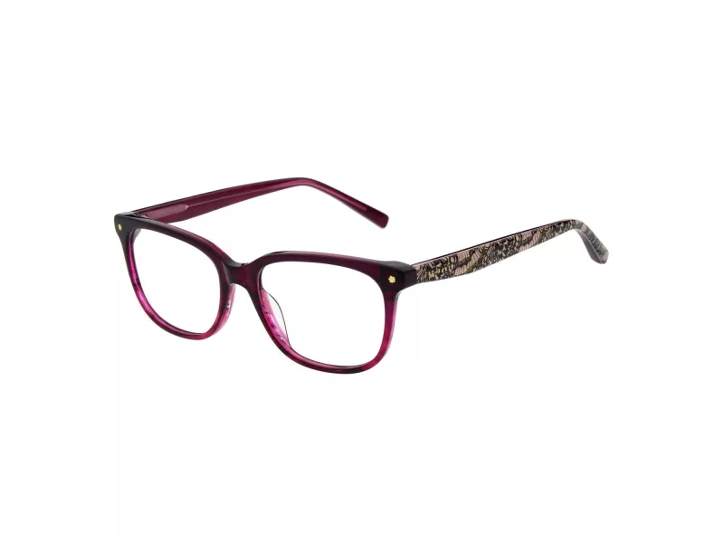 Ted Baker Brillen TB 9254 201