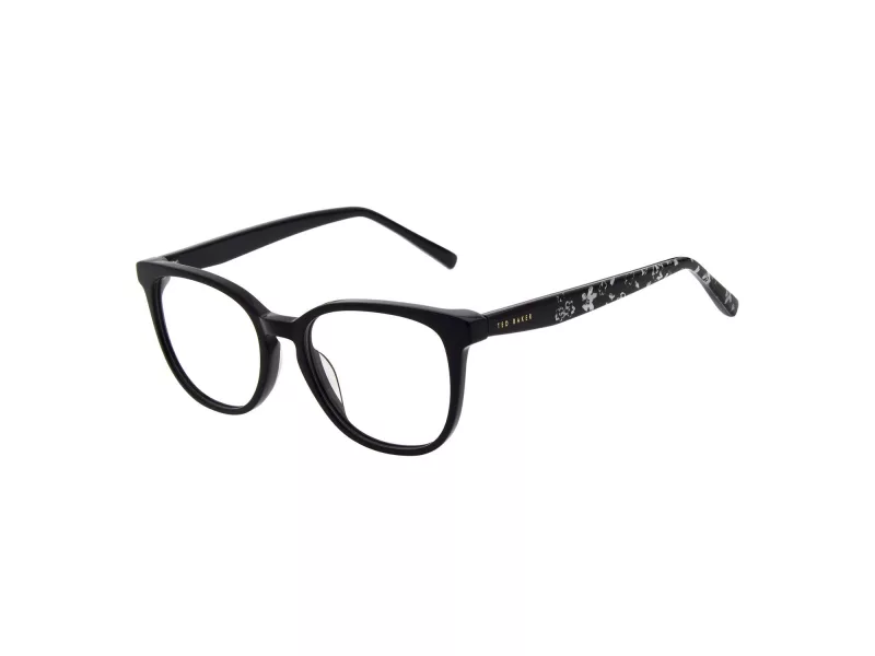 Ted Baker Brillen TB 9255 001