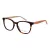 Ted Baker Brillen TB 9255 101
