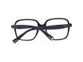 Ted Baker Brillen TB 9257 054