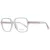Ted Baker Brillen TB 9257 109