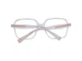 Ted Baker Brillen TB 9257 109