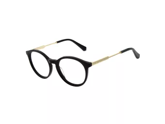 Ted Baker Brillen TB 9259 001