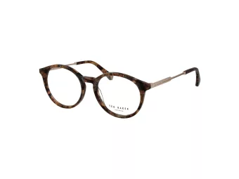 Ted Baker Brillen TB 9259 102