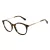 Ted Baker Brillen TB 9259 102