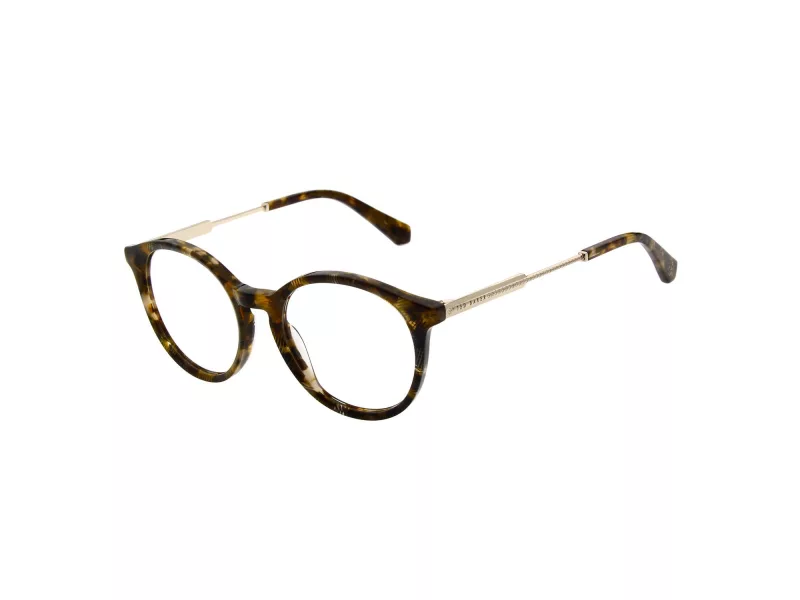 Ted Baker Brillen TB 9259 102