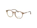 Ted Baker Brillen TB 9259 105