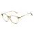 Ted Baker Brillen TB 9259 105