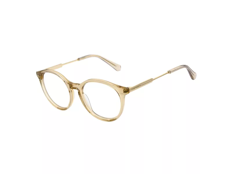 Ted Baker Brillen TB 9259 105