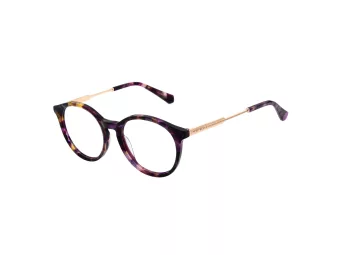 Ted Baker Brillen TB 9259 703