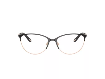 Tiffany Brillen TF 1127 6122