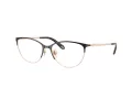 Tiffany Brillen TF 1127 6122