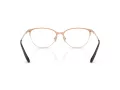 Tiffany Brillen TF 1127 6122