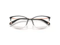 Tiffany Brillen TF 1127 6122