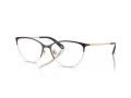Tiffany Brillen TF 1127 6122