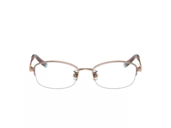 Tiffany Brillen TF 1149TD 6168