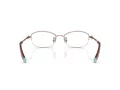 Tiffany Brillen TF 1149TD 6168