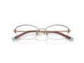 Tiffany Brillen TF 1149TD 6168