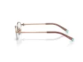 Tiffany Brillen TF 1149TD 6168