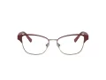 Tiffany Brillen TF 1152B 6185