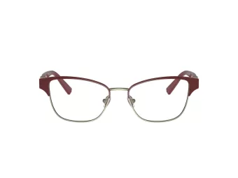 Tiffany Brillen TF 1152B 6185