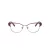 Tiffany Brillen TF 1152B 6185