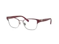 Tiffany Brillen TF 1152B 6185