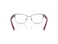 Tiffany Brillen TF 1152B 6185