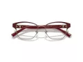 Tiffany Brillen TF 1152B 6185