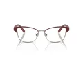 Tiffany Brillen TF 1152B 6185