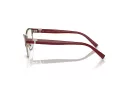 Tiffany Brillen TF 1152B 6185