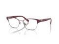 Tiffany Brillen TF 1152B 6185