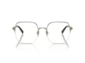 Tiffany Brillen TF 1153D 6021