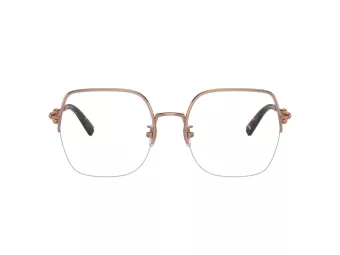 Tiffany Brillen TF 1153D 6105