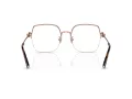 Tiffany Brillen TF 1153D 6105