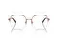 Tiffany Brillen TF 1153D 6105
