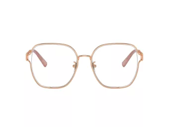 Tiffany Brillen TF 1155D 6105