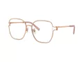 Tiffany Brillen TF 1155D 6105