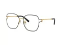Tiffany Brillen TF 1155D 6197