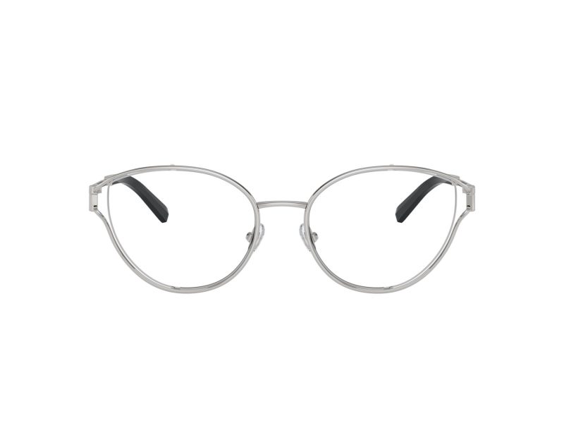 Tiffany Brillen TF 1157B 6001