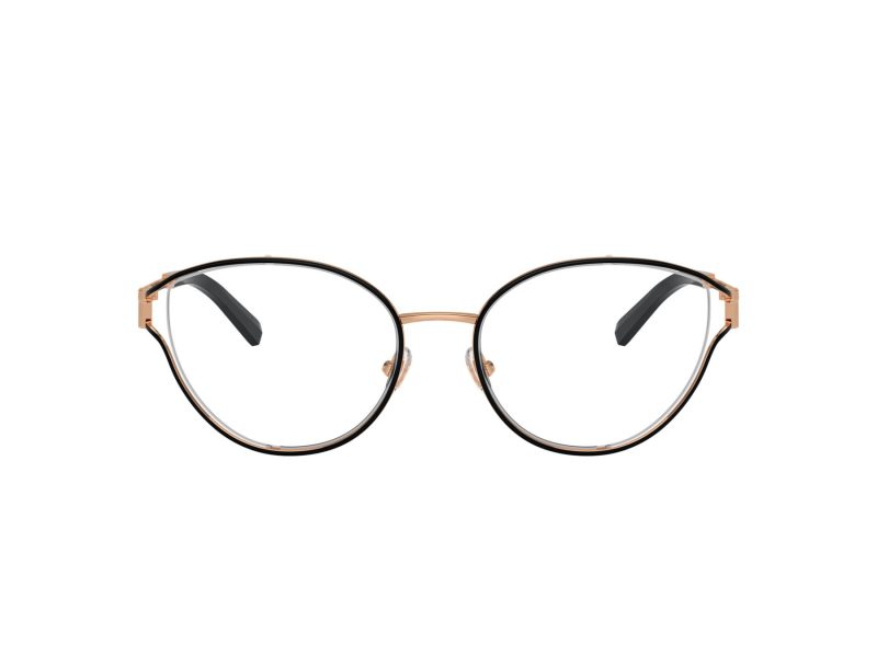 Tiffany Brillen TF 1157B 6127
