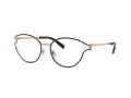 Tiffany Brillen TF 1157B 6127