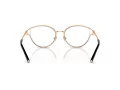 Tiffany Brillen TF 1157B 6127