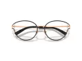 Tiffany Brillen TF 1157B 6127