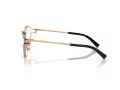 Tiffany Brillen TF 1157B 6127