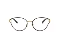 Tiffany Brillen TF 1157B 6197