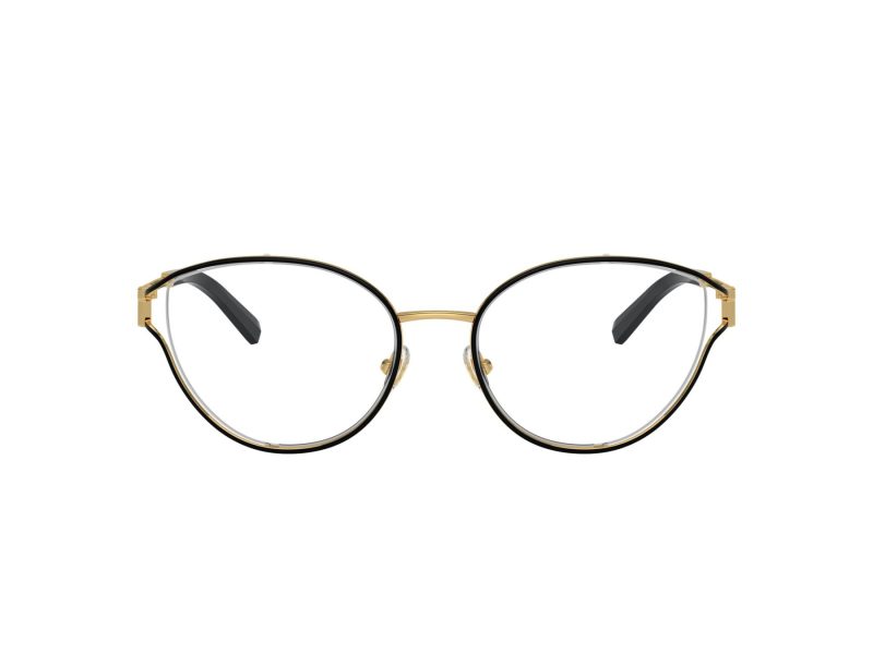 Tiffany Brillen TF 1157B 6197