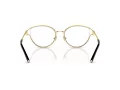 Tiffany Brillen TF 1157B 6197